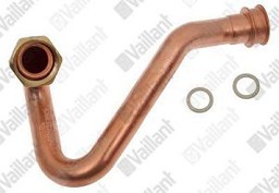 Zeige Details für Vaillant Rohr VSC (D) (S Bild von Vaillant Rohr VSC (D) (S