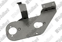 Zeige Details für Halter Heizungspumpe VSC 126+196/2-C Bild von Halter Heizungspumpe VSC 126+196/2-C