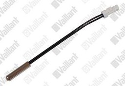 Zeige Details für Vaillant Temperatursensor VWL, VWF, VWS Bild von Vaillant Temperatursensor VWL, VWF, VWS