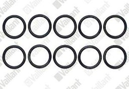 Zeige Details für Vaillant O-Ringe Bild von Vaillant O-Ringe