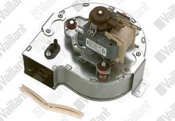 Zeige Details für Gebläse für VC/VCW 95-254 Bild von Gebläse für VC/VCW 95-254