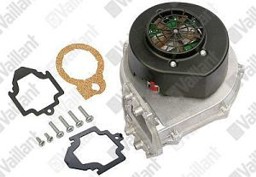 Zeige Details für Vaillant Gebläse VC 466 Bild von Vaillant Gebläse VC 466