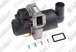 Zeige Details für Vaillant Gebläse VKO 356/3-7 Bild von Vaillant Gebläse VKO 356/3-7