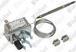 Zeige Details für Abgasfühler Temperaturbegrenzer VGH Bild von Abgasfühler Temperaturbegrenzer VGH