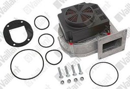 Zeige Details für Vaillant Gebläse VKK 1606-2806/3-E (R1) Bild von Vaillant Gebläse VKK 1606-2806/3-E (R1)