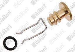 Zeige Details für Vaillant Stopfen VWL 55-155 Bild von Vaillant Stopfen VWL 55-155