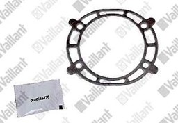 Zeige Details für Vaillant Dichtung VC 1206/5-5 R2 Bild von Vaillant Dichtung VC 1206/5-5 R2