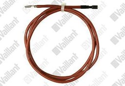 Zeige Details für Vaillant Kabel Bild von Vaillant Kabel