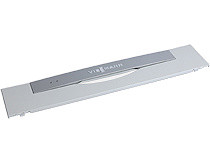 Zeige Details für Klappe L=480mm S2 Bild von Klappe L=480mm S2