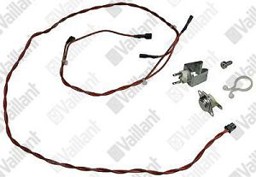 Zeige Details für Vaillant Sensor mit Kabel MAG 11-0/1 XI Bild von Vaillant Sensor mit Kabel MAG 11-0/1 XI