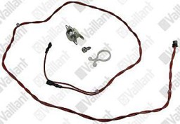 Zeige Details für Vaillant Sensor mit Kabel MAG 11-0/1 GX Bild von Vaillant Sensor mit Kabel MAG 11-0/1 GX