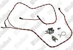 Zeige Details für Vaillant Sensor mit Kabel MAG 14-0/1 XI Bild von Vaillant Sensor mit Kabel MAG 14-0/1 XI
