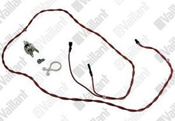 Zeige Details für Vaillant Sensor mit Kabel MAG 14-0/1 GX Bild von Vaillant Sensor mit Kabel MAG 14-0/1 GX
