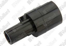 Zeige Details für Vaillant Adapter MAG 11-0/0 (Y) XZ GX Bild von Vaillant Adapter MAG 11-0/0 (Y) XZ GX