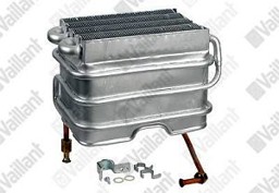 Zeige Details für Vaillant Wärmetauscher MAG Bild von Vaillant Wärmetauscher MAG