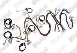 Zeige Details für Vaillant VKK 2406/2-E Kabelbaum CVI Bild von Vaillant VKK 2406/2-E Kabelbaum CVI