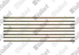 Zeige Details für Vaillant Keramikstabsatz
 Bild von Vaillant Keramikstabsatz