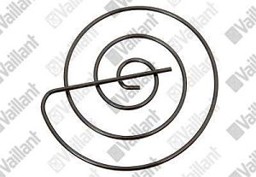 Zeige Details für Vaillant Vogelschutzgitter Bild von Vaillant Vogelschutzgitter