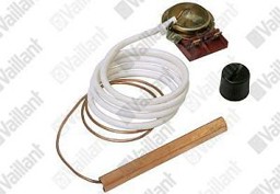 Zeige Details für Vaillant Sicherheits-Temperaturbegrenzer 110° C Bild von Vaillant Sicherheits-Temperaturbegrenzer 110° C