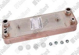 Zeige Details für Vaillant Kondensator (WT) 5kW VWL 55/2 A Bild von Vaillant Kondensator (WT) 5kW VWL 55/2 A