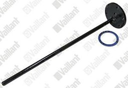 Zeige Details für Vaillant Flansch VIH Q(L) 75 B Bild von Vaillant Flansch VIH Q(L) 75 B