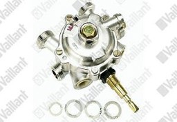 Zeige Details für Vaillant Wasserschalter MAG 325/7-8 W Bild von Vaillant Wasserschalter MAG 325/7-8 W