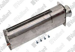 Zeige Details für Vaillant Brennerrohr VK Bild von Vaillant Brennerrohr VK