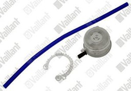 Zeige Details für Vaillant Druckwächter für VC 1006-1206/5-5 R2  Bild von Vaillant Druckwächter für VC 1006-1206/5-5 R2