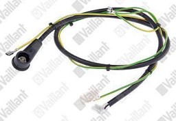 Zeige Details für Vaillant Zündkabel VC 146-316/5-5 R2 Bild von Vaillant Zündkabel VC 146-316/5-5 R2