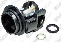 Zeige Details für Vaillant Venturidüse VC/VCW/VCI/VSC 146-206/5-5 Bild von Vaillant Venturidüse VC/VCW/VCI/VSC 146-206/5-5