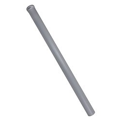 Zeige Details für Verlängerung 2,0 m
 Bild von Verlängerung 2,0 m