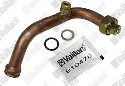 Zeige Details für Vaillant Rohr VC.../3-E und /3-C Bild von Vaillant Rohr VC.../3-E und /3-C