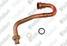 Zeige Details für Vaillant Rohr VCI.../3-5 und /5-5 Bild von Vaillant Rohr VCI.../3-5 und /5-5