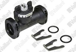 Zeige Details für Vaillant Sensor VPM 40/45 /2 W Bild von Vaillant Sensor VPM 40/45 /2 W