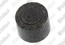 Zeige Details für Vaillant Stopfen VPM Bild von Vaillant Stopfen VPM