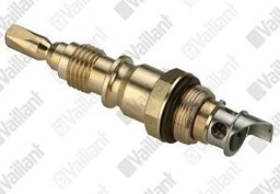 Zeige Details für Spindel Temperaturwähler MAG 24/2 XZ/XI/GXI R1 Bild von Spindel Temperaturwähler MAG 24/2 XZ/XI/GXI R1