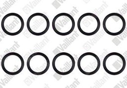 Zeige Details für Vaillant O-Ring VC 126-306/3-5 (R3,5) Bild von Vaillant O-Ring VC 126-306/3-5 (R3,5)