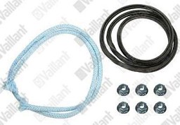 Zeige Details für Vaillant Dichtungsset VC 656 Bild von Vaillant Dichtungsset VC 656