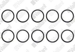 Zeige Details für Vaillant O-Ring VC 656 Bild von Vaillant O-Ring VC 656