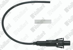 Zeige Details für Vaillant Piezo-Zünder VGH 130-190/6 Z Bild von Vaillant Piezo-Zünder VGH 130-190/6 Z