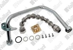 Zeige Details für Vaillant Rohr VC, VCW /3-5 Bild von Vaillant Rohr VC, VCW /3-5