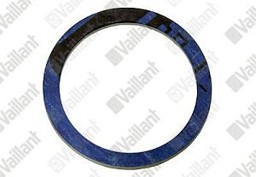 Zeige Details für Vaillant Dichtung VGR 30 Bild von Vaillant Dichtung VGR 30