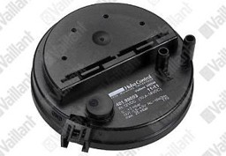 Zeige Details für Vaillant Druckwächter für VC 146-466/4-7 Bild von Vaillant Druckwächter für VC 146-466/4-7