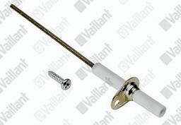 Zeige Details für Vaillant Überwachungs-Elektrode Bild von Vaillant Überwachungs-Elektrode