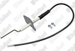 Zeige Details für Vaillant Überwachungs-Elektrode VK, VKS, VKU Bild von Vaillant Überwachungs-Elektrode VK, VKS, VKU