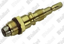 Zeige Details für Vaillant Temperaturwähler MAG 400 Bild von Vaillant Temperaturwähler MAG 400