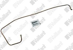Zeige Details für Vaillant Steuerleitung VC 656-E Bild von Vaillant Steuerleitung VC 656-E