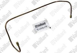 Zeige Details für Vaillant Steuerleitung VC 656-E Bild von Vaillant Steuerleitung VC 656-E