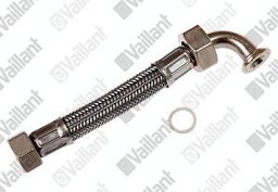 Zeige Details für Vaillant Schlauch MAG 16-2/0 Bild von Vaillant Schlauch MAG 16-2/0