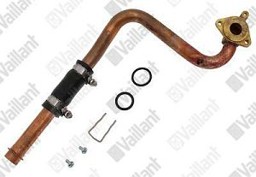Zeige Details für Vaillant Rohr, VUV-Heizungspumpe Bild von Vaillant Rohr, VUV-Heizungspumpe